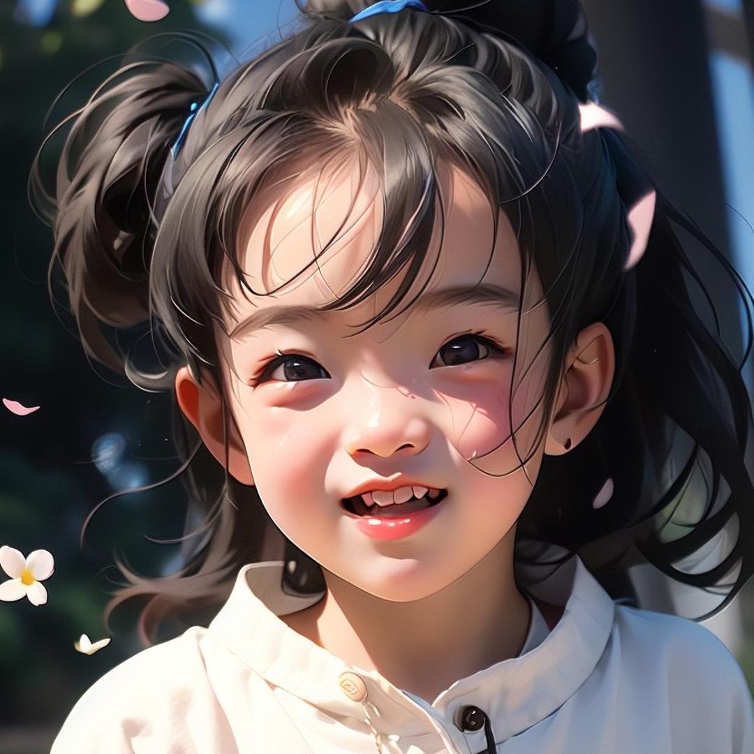 🌈瞐瞐