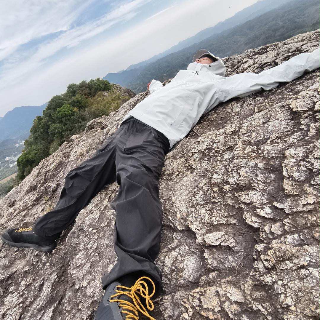 黄山花冠二手车经纪有限公司