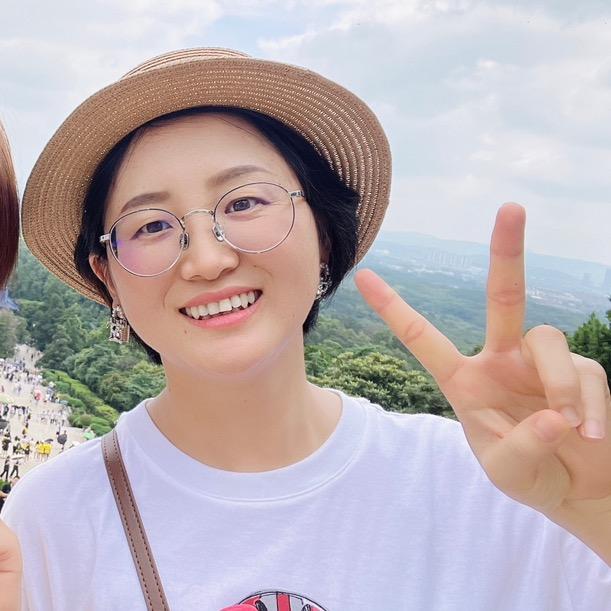 小计生活Vlog