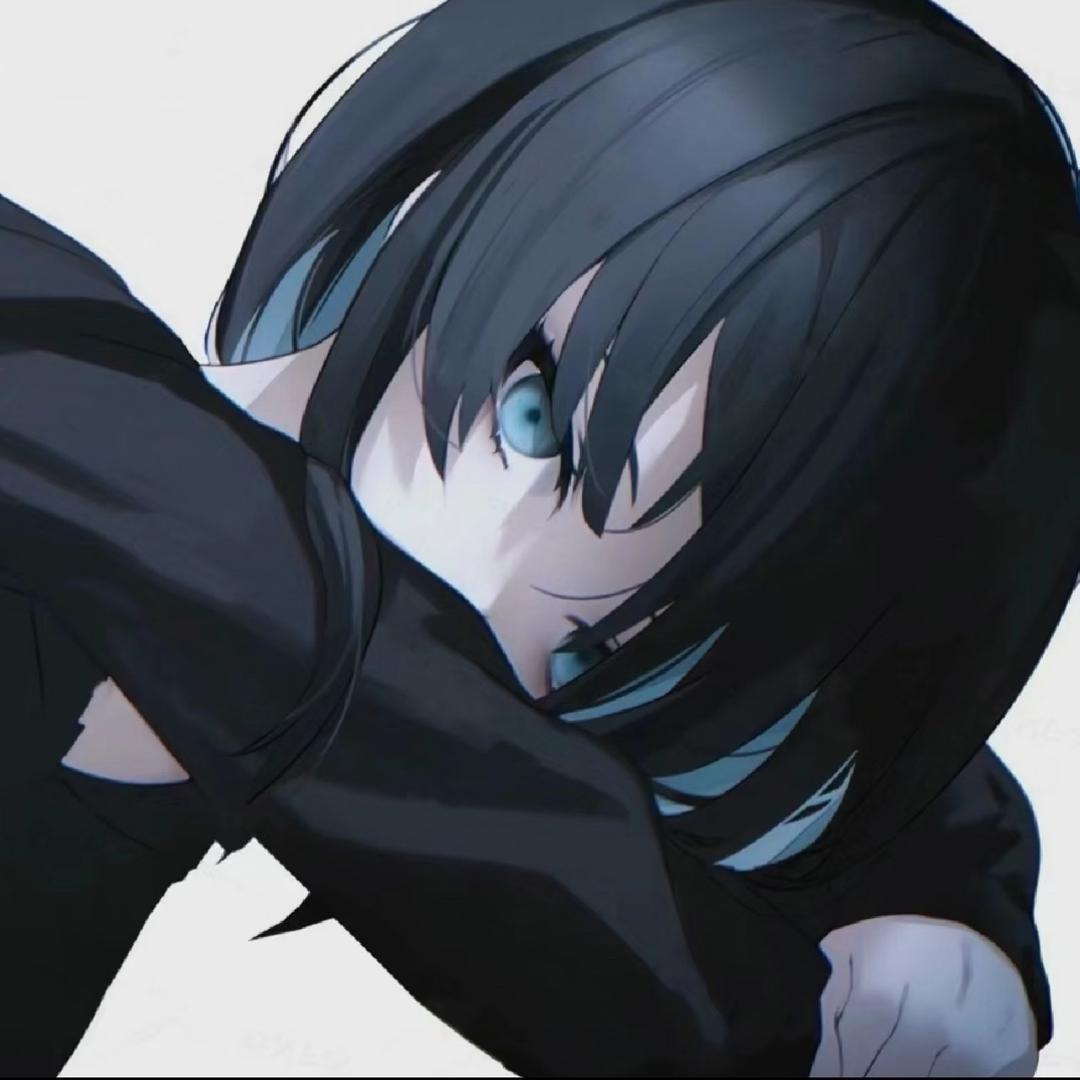 mio