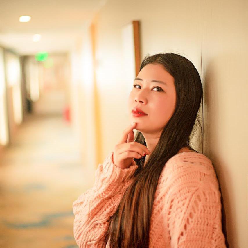 ami2019520880