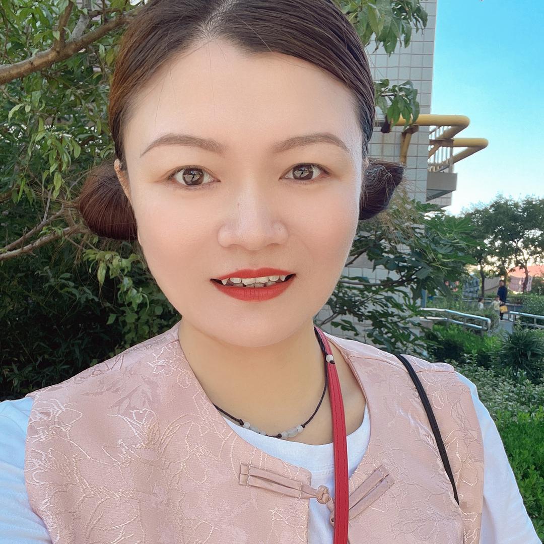 橙子优选168