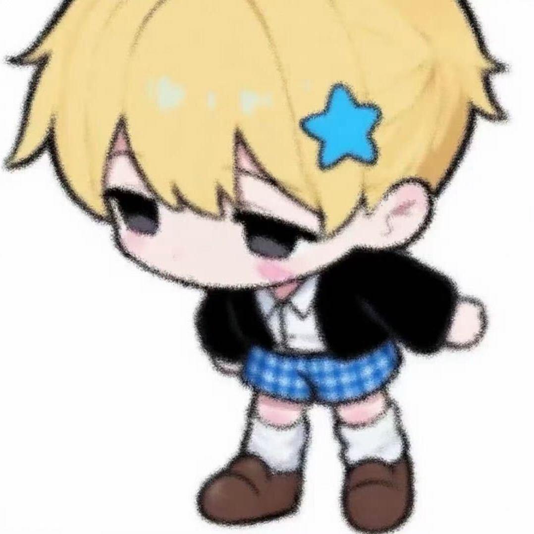 明囧囧