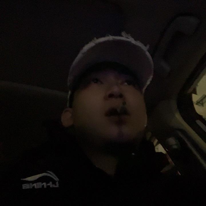 九萬