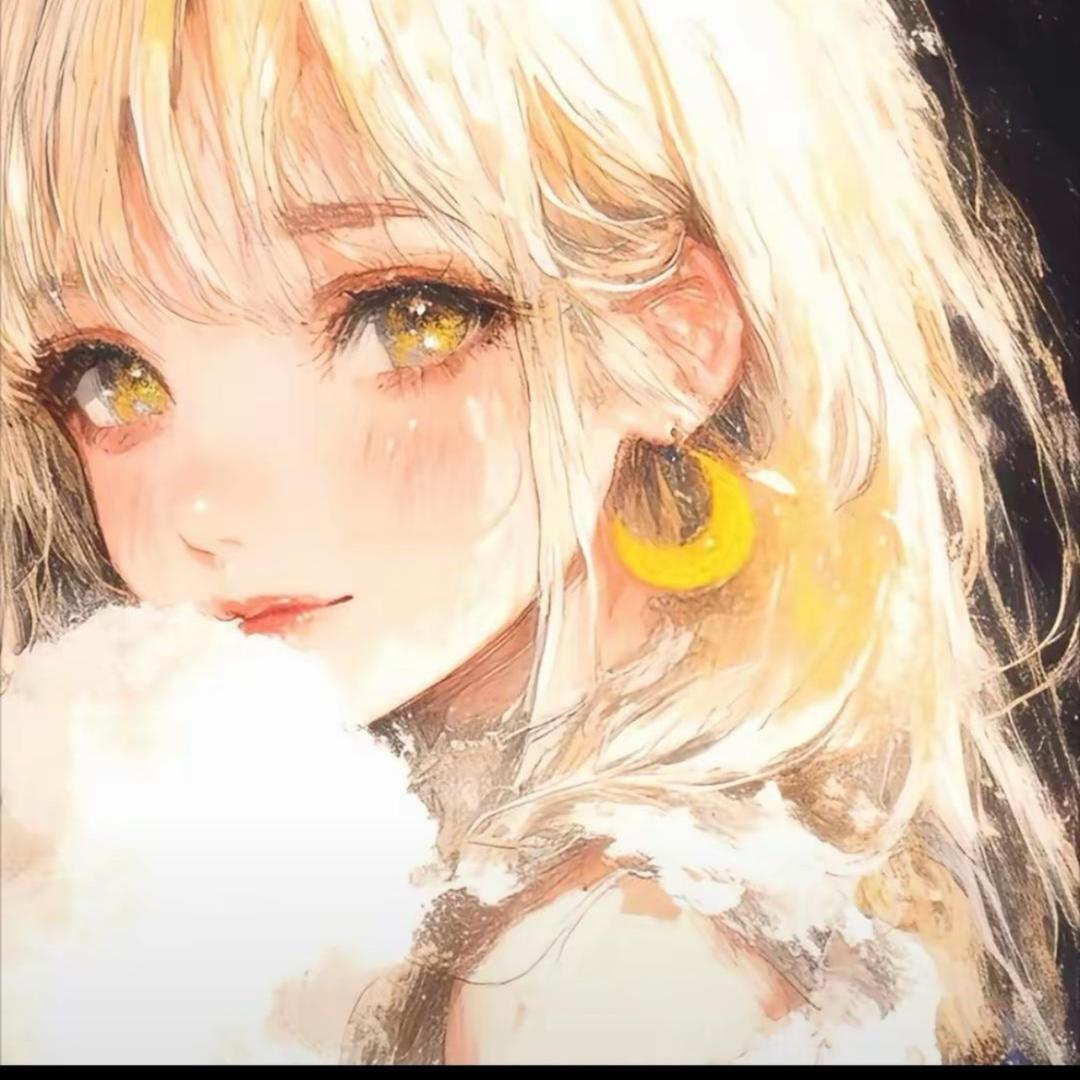 咔咔咔