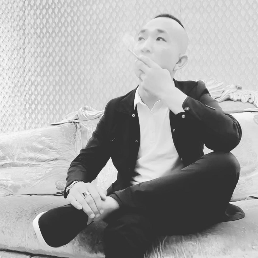 93先生·止心律己