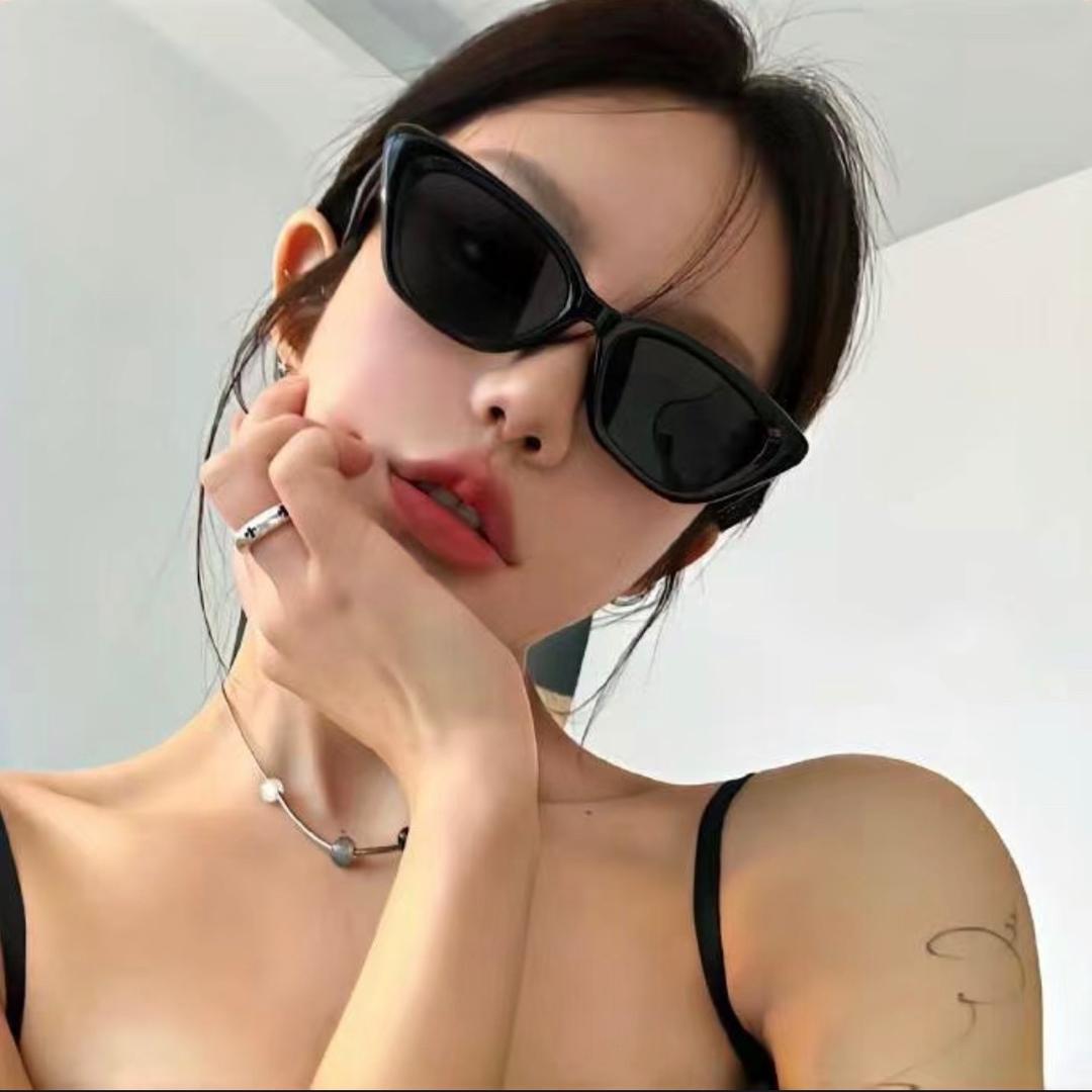 一颗小核桃
