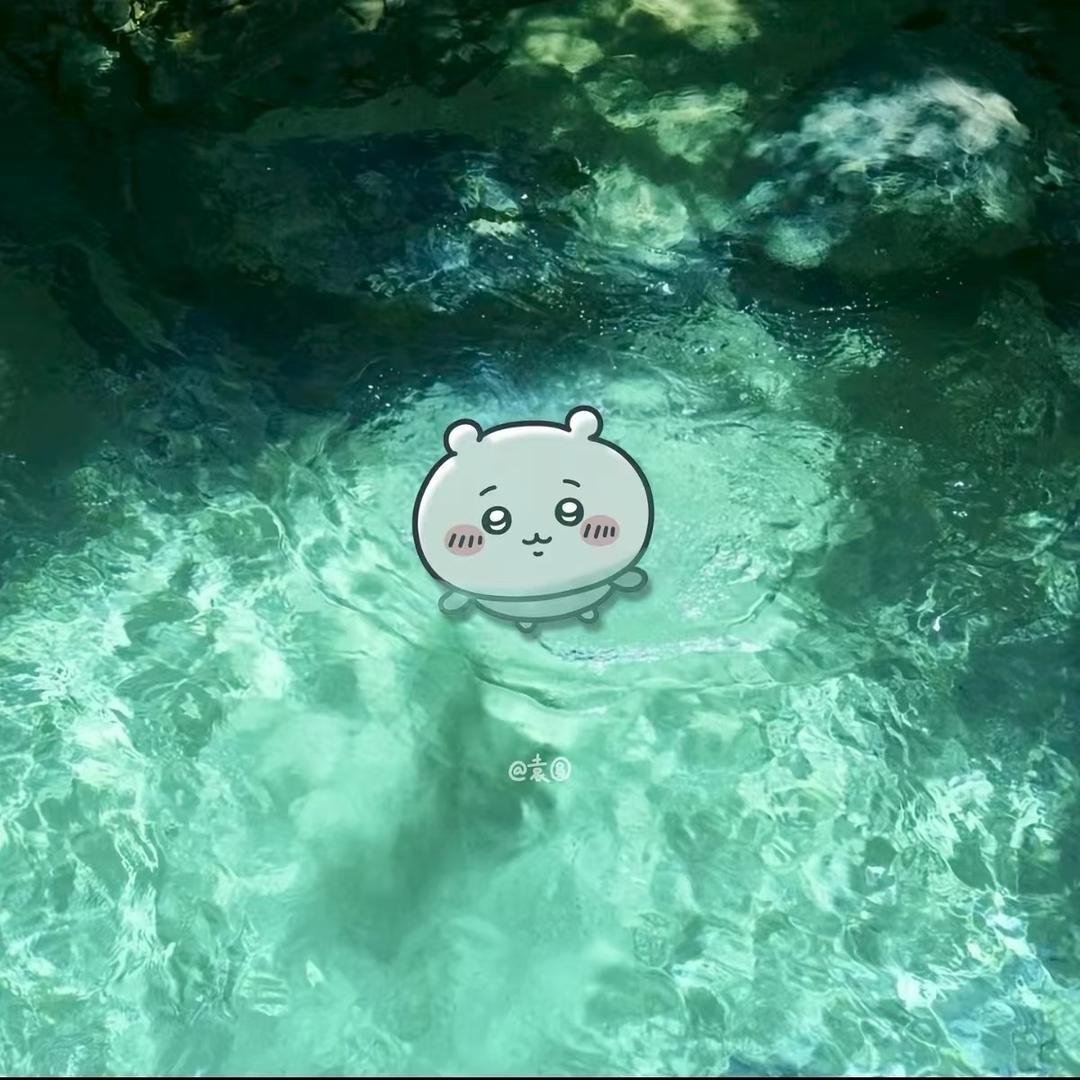 周杰倫.
