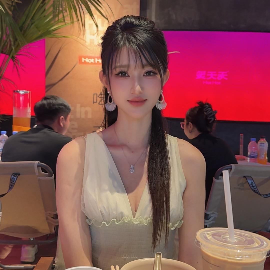 🍓草莓熊🐻