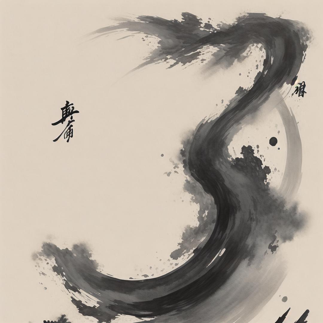 慧智