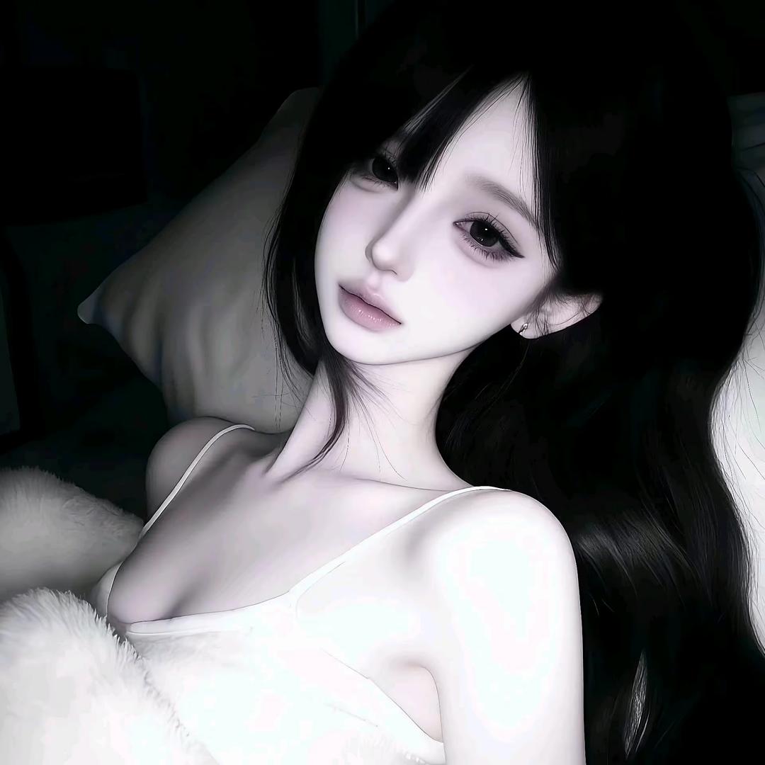 十七   .