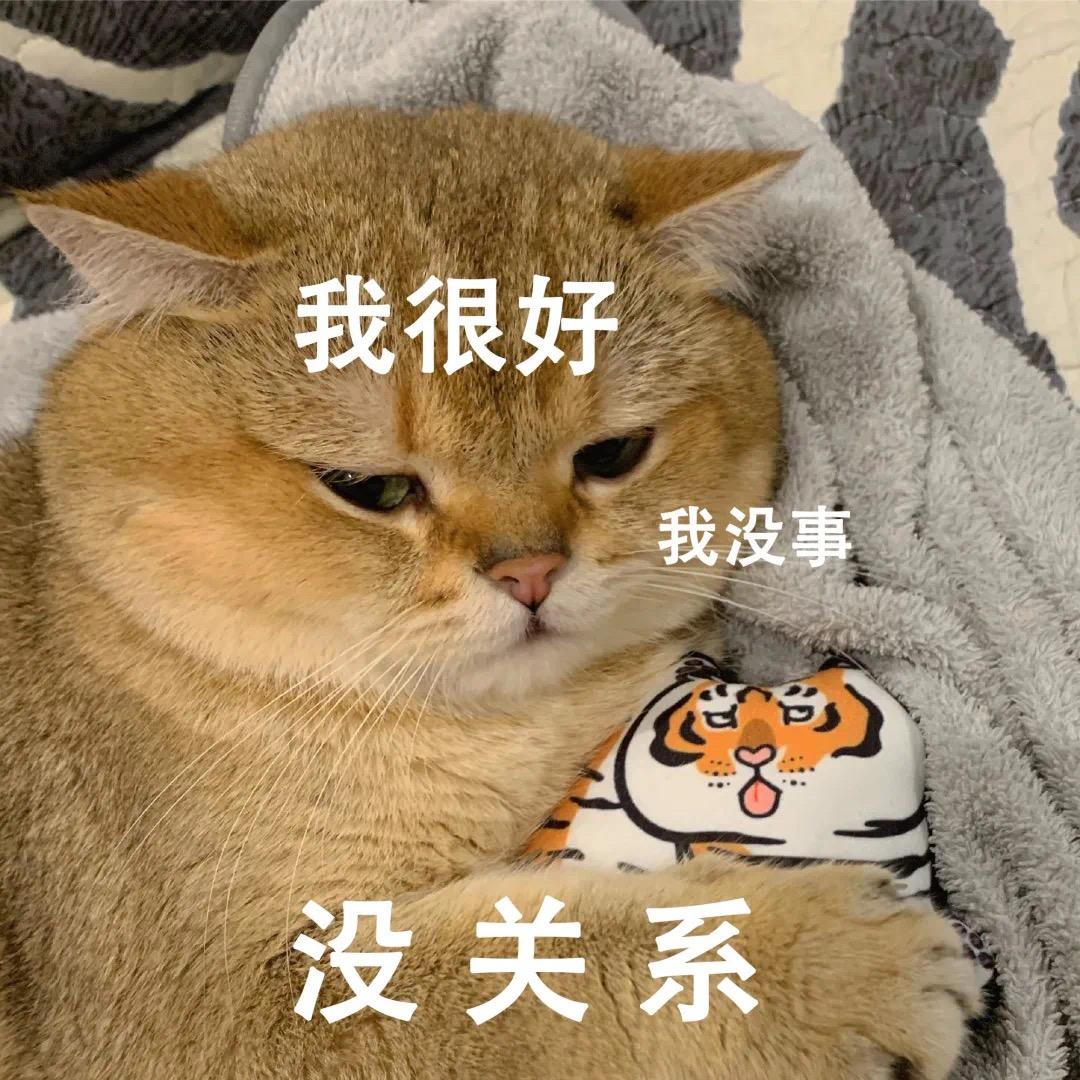 77睡不醒