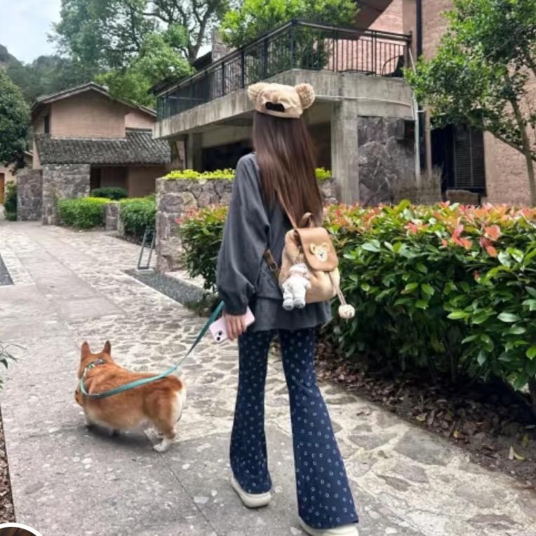 致命萌感
