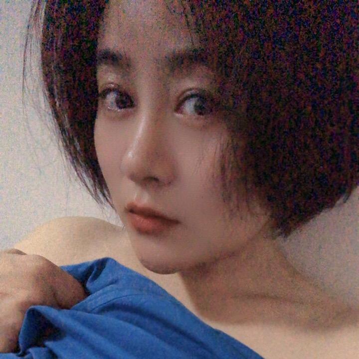 🍬苦糖🍬