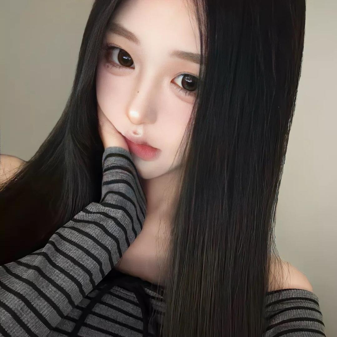 Ubb