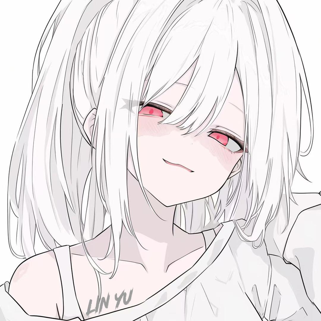 淋雨-