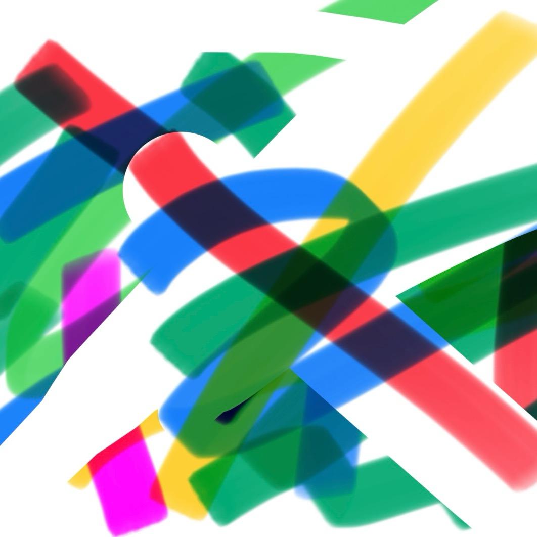 noi