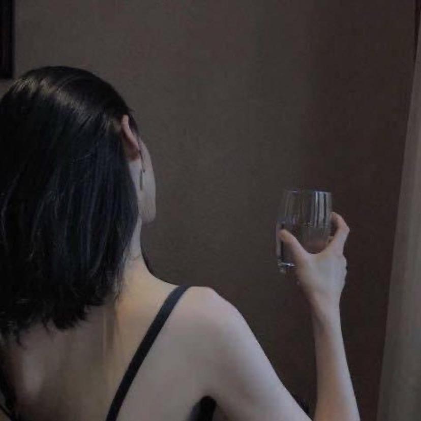 Qx