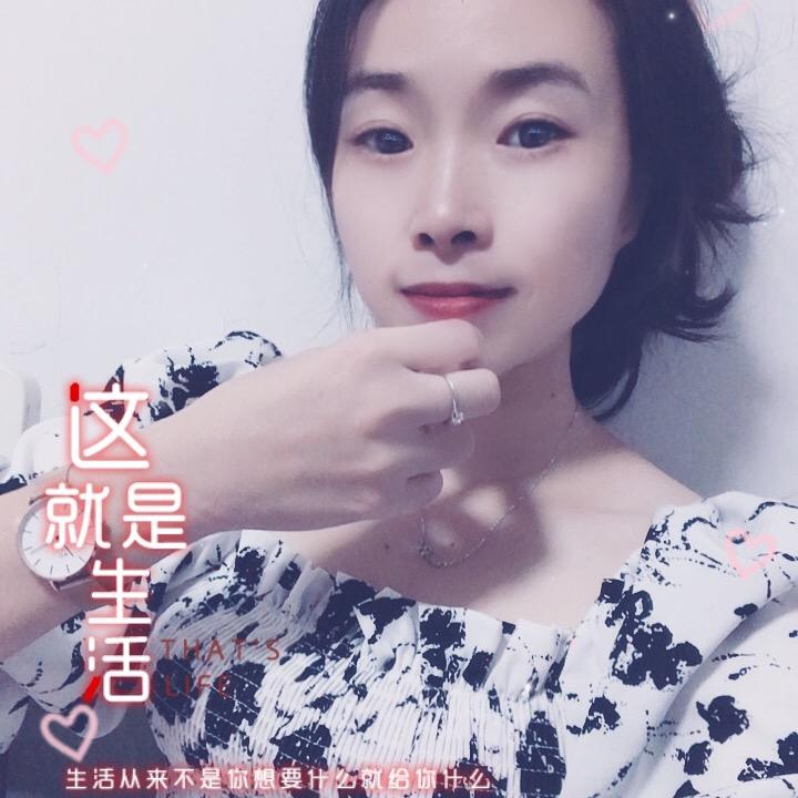 LinXIAo