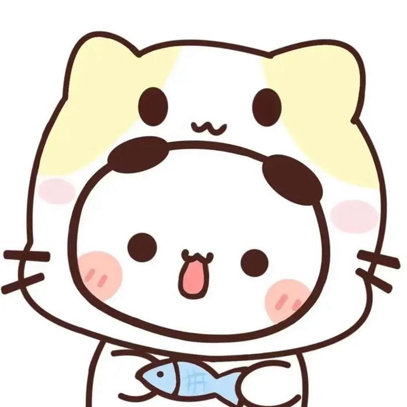 姝