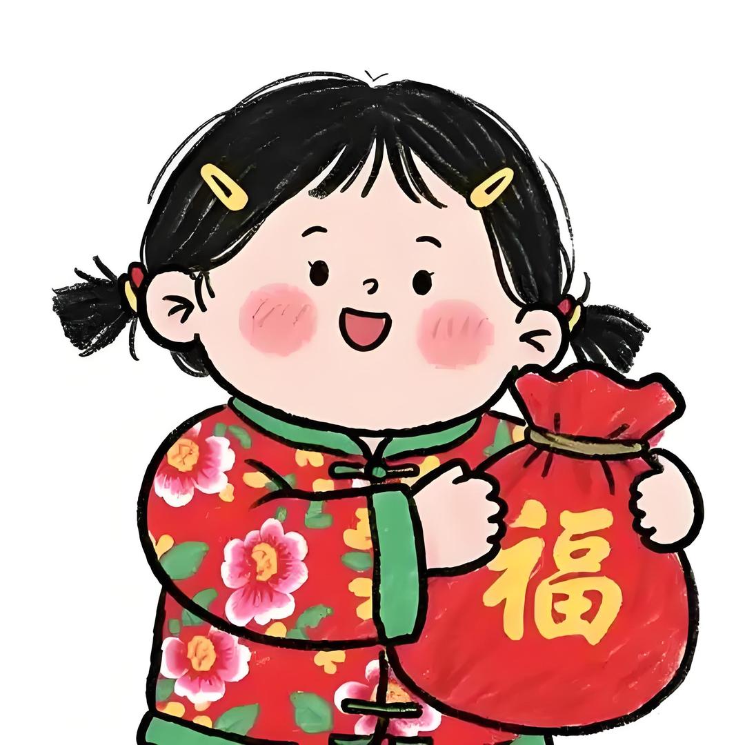 🌻崔🫧泡🫧泡🌻