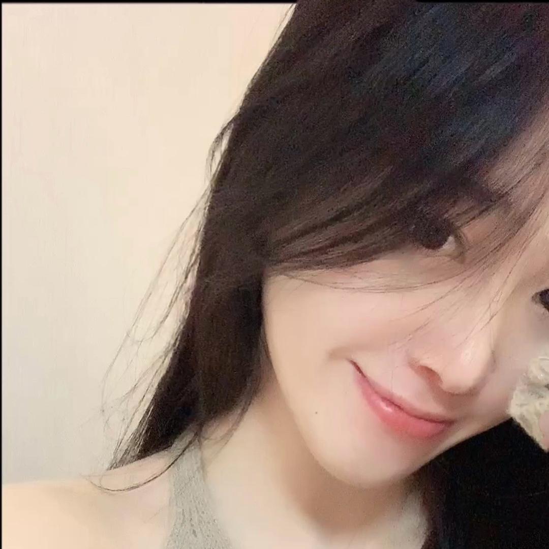 夏夏_