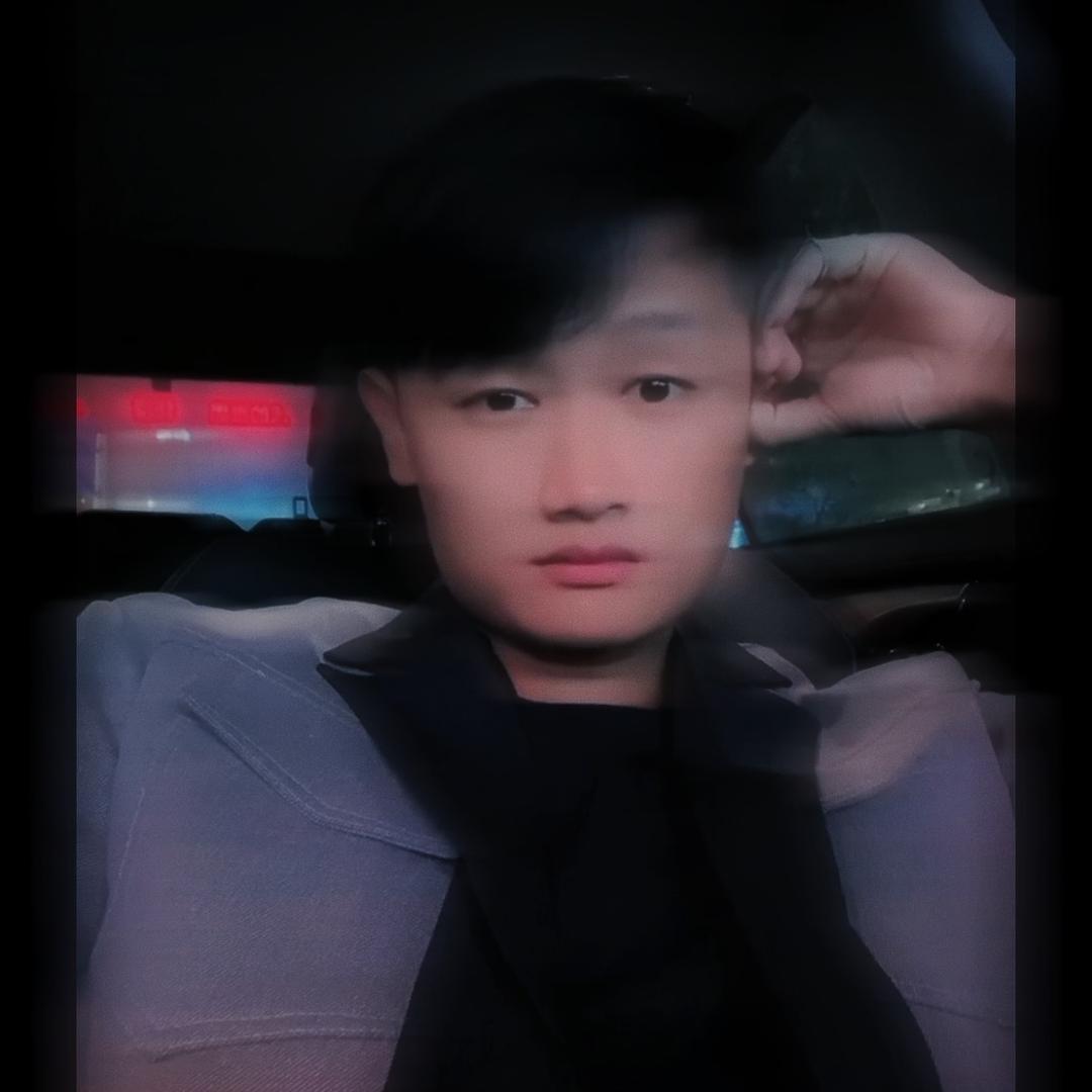 Facai发财