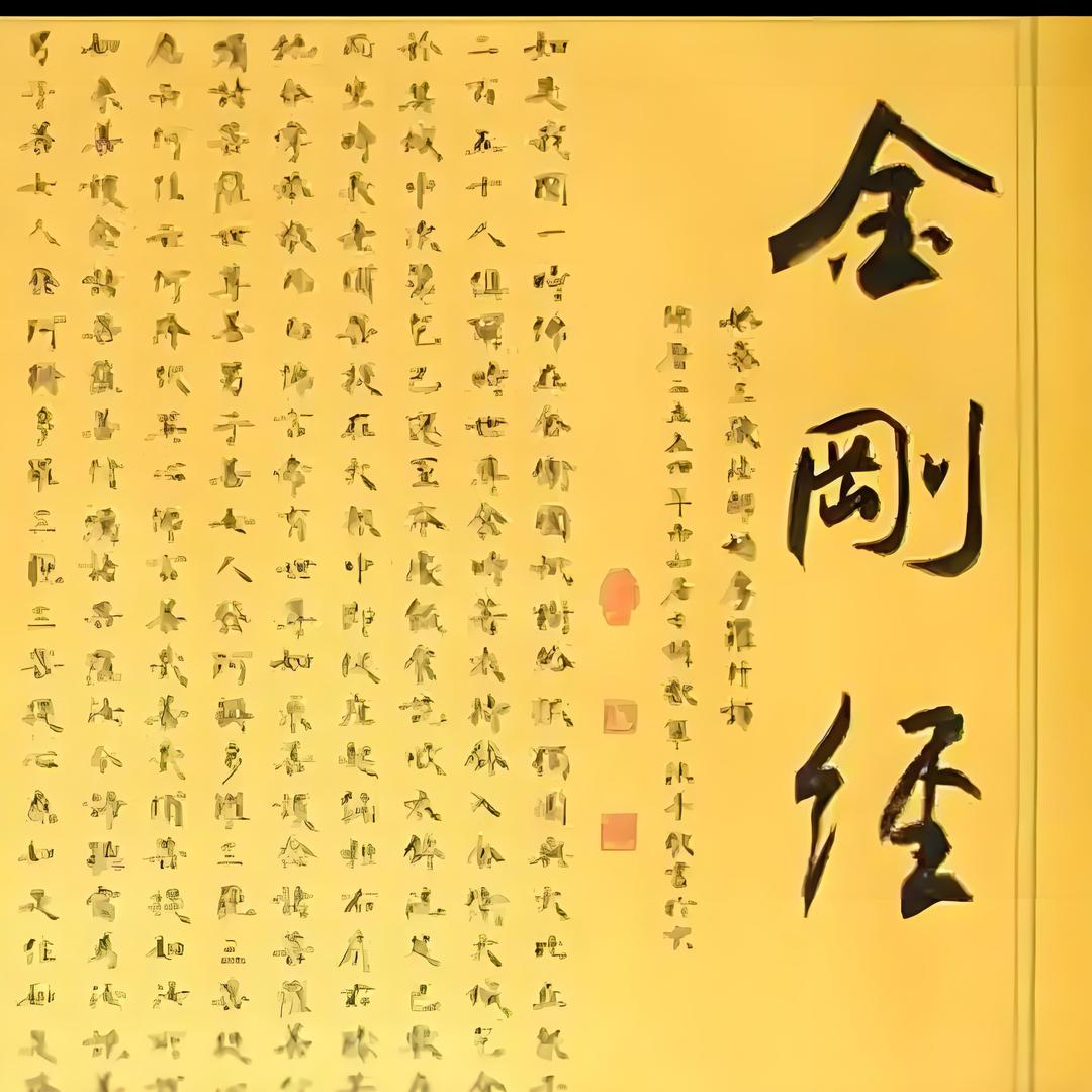 贪婪