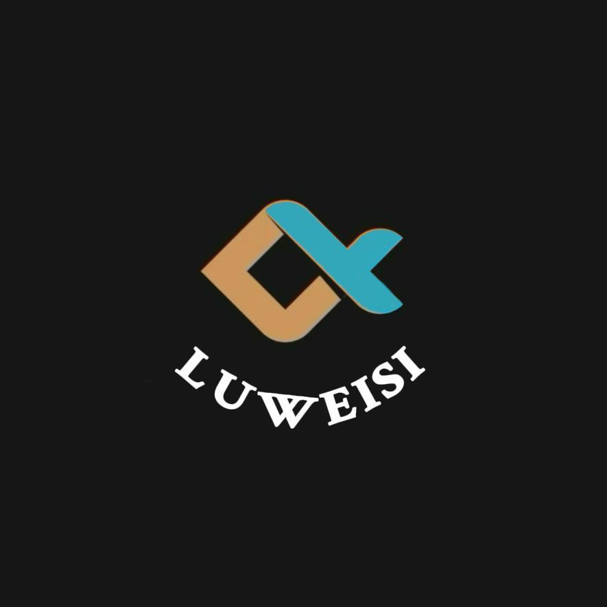 路维斯户外钓具