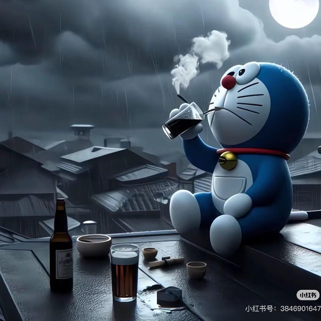 君浅吟