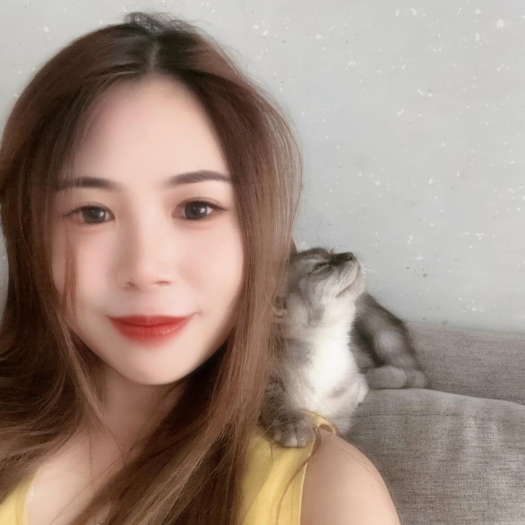 旺旺小仙