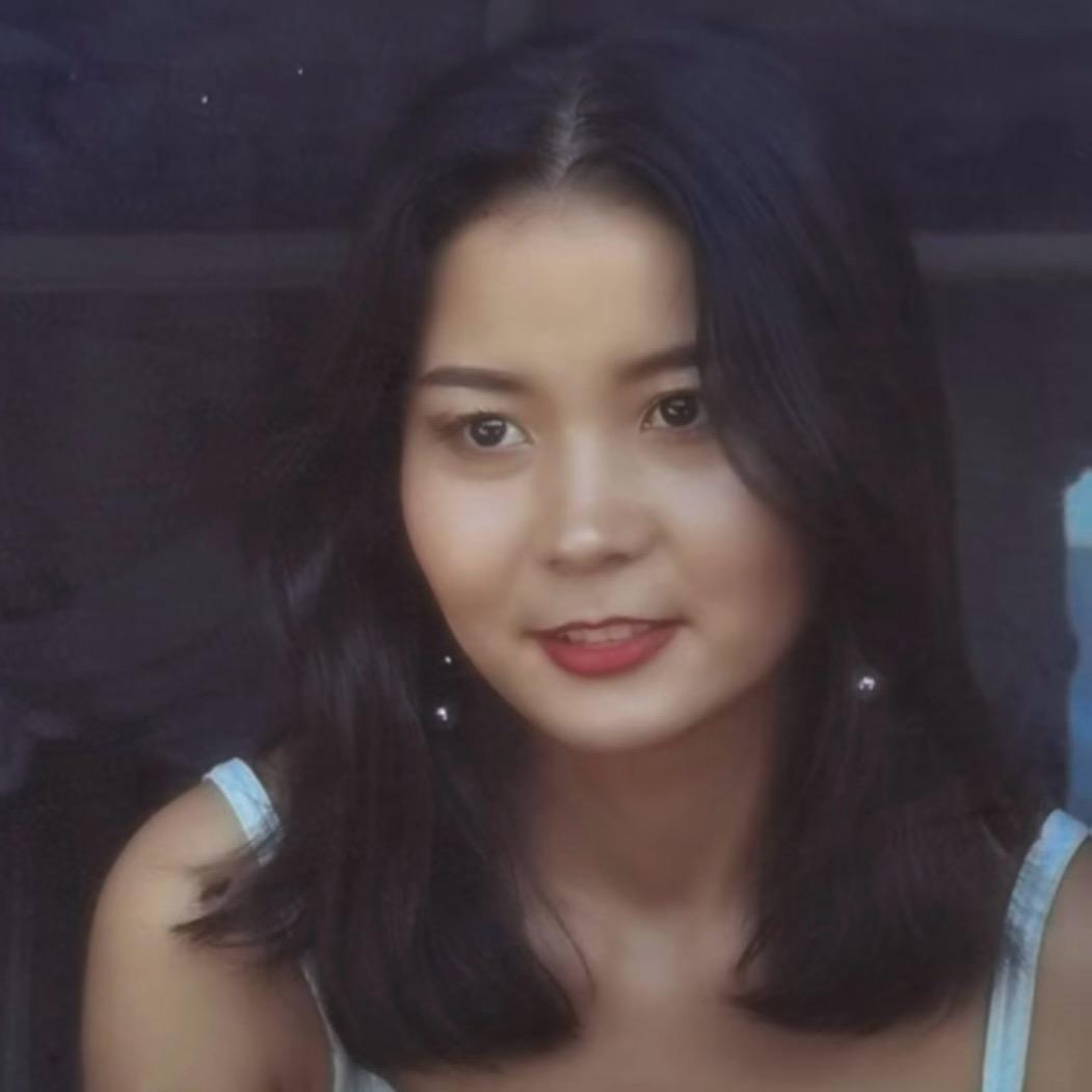 莎莎