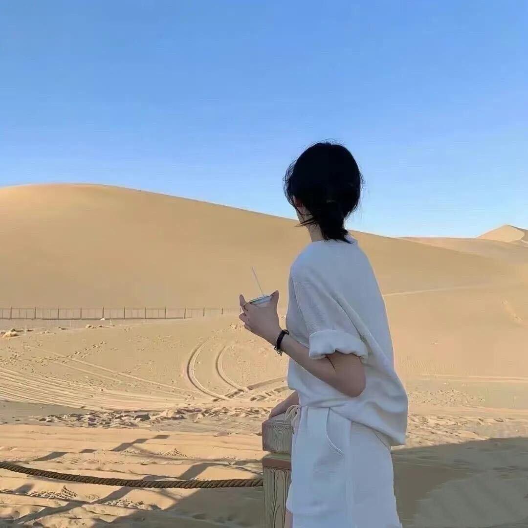 小张不慌张