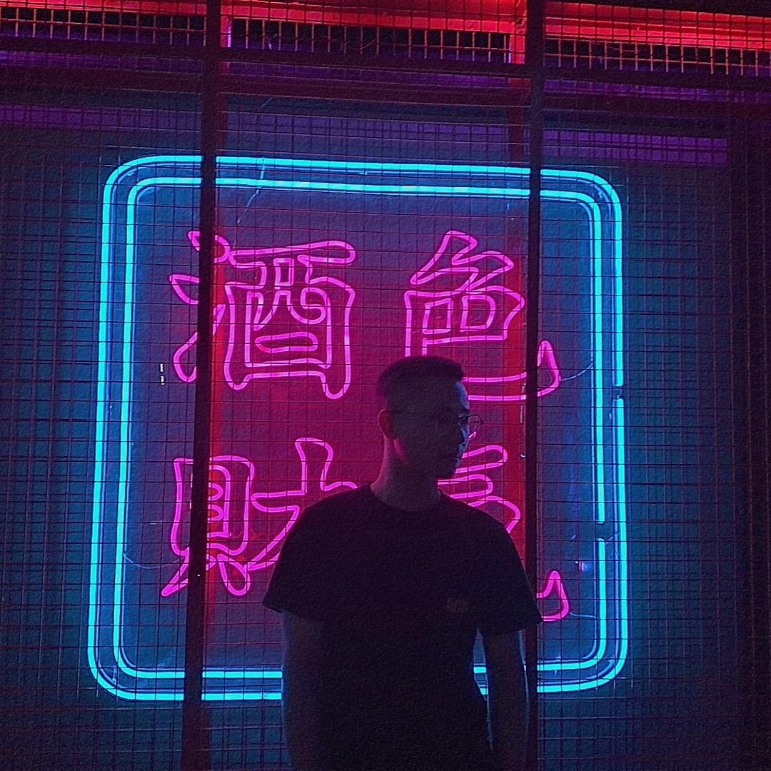 水星冲浪手啊