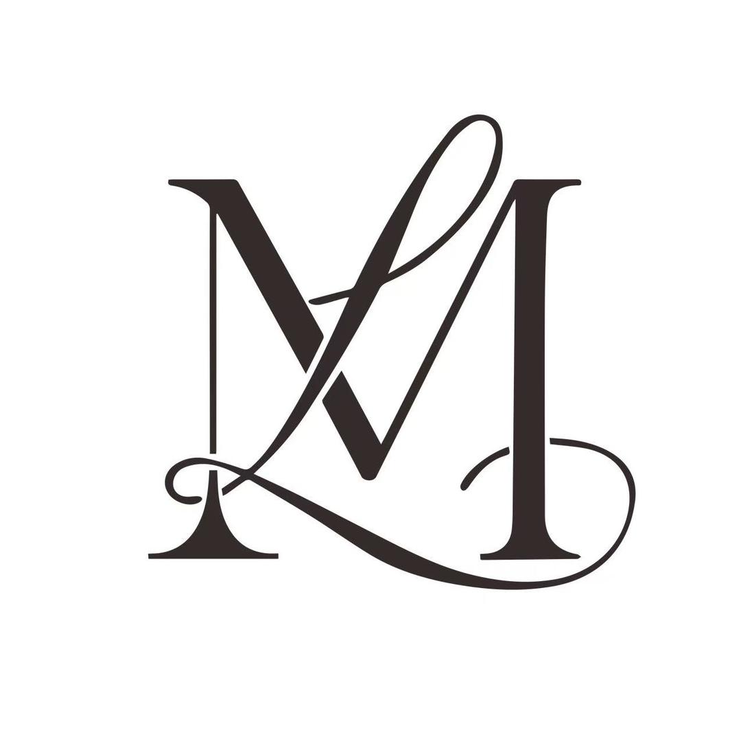 建邺区茉龄皮肤管理