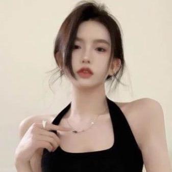 丹妹🎵