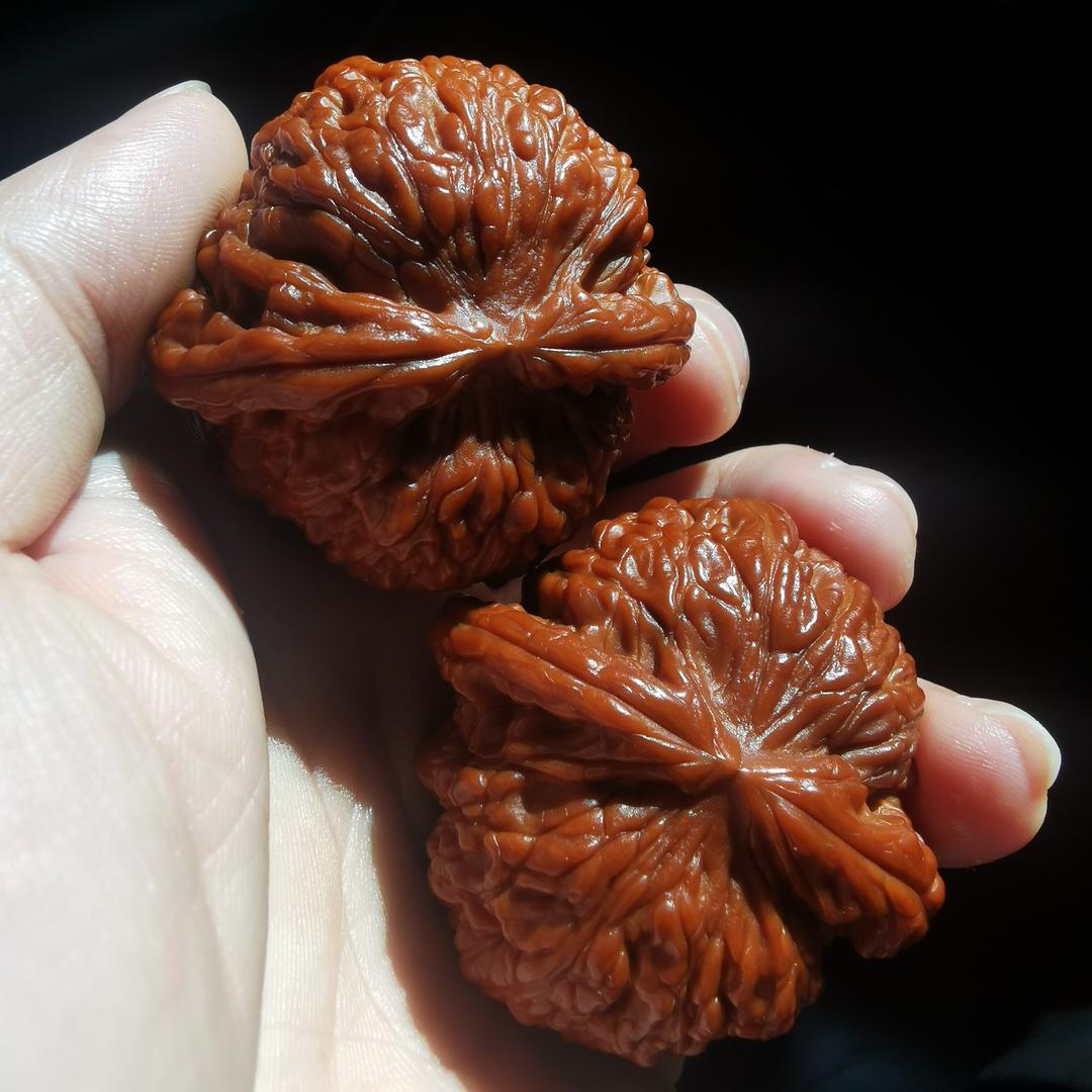 精雕文玩臻品店