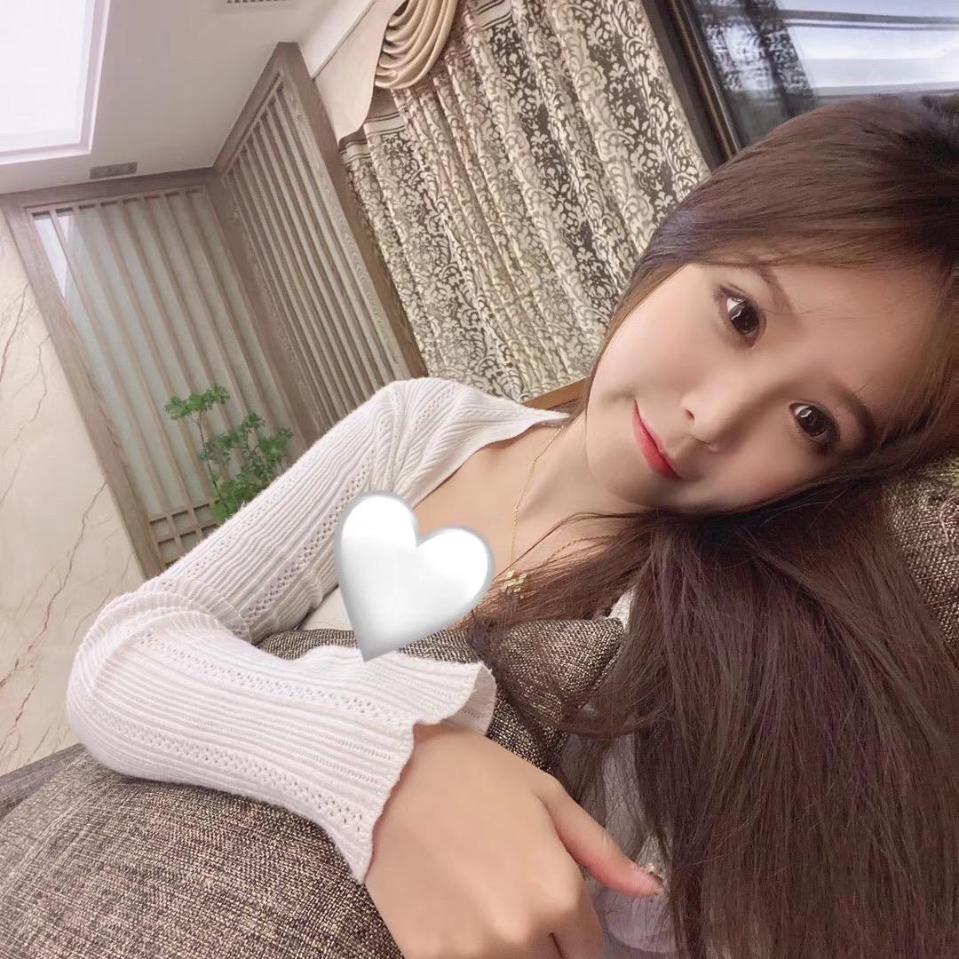 潘饱饱🧸ིྀ