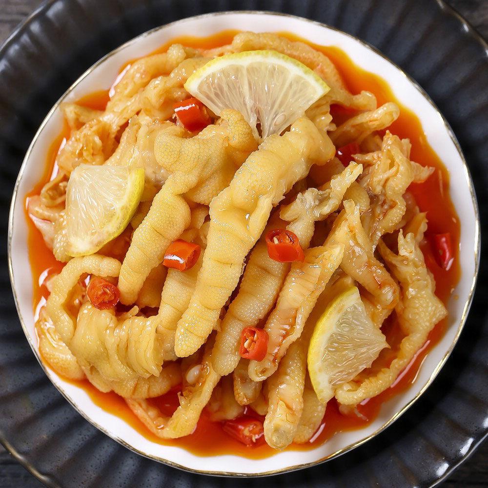 滨浩源滨州市甘滋食品有限公司专卖店