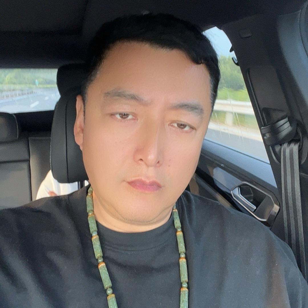 美爸59