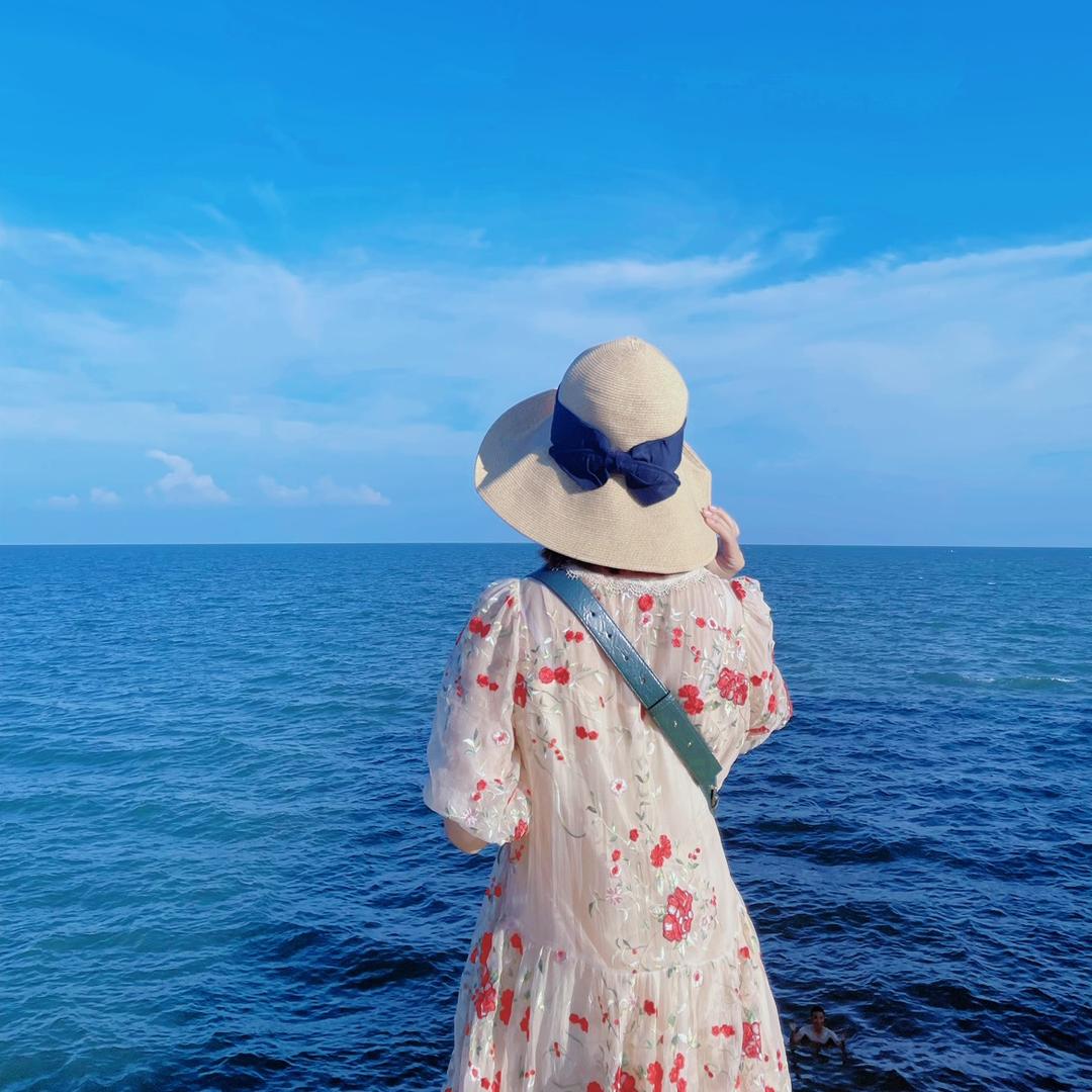 姬吖