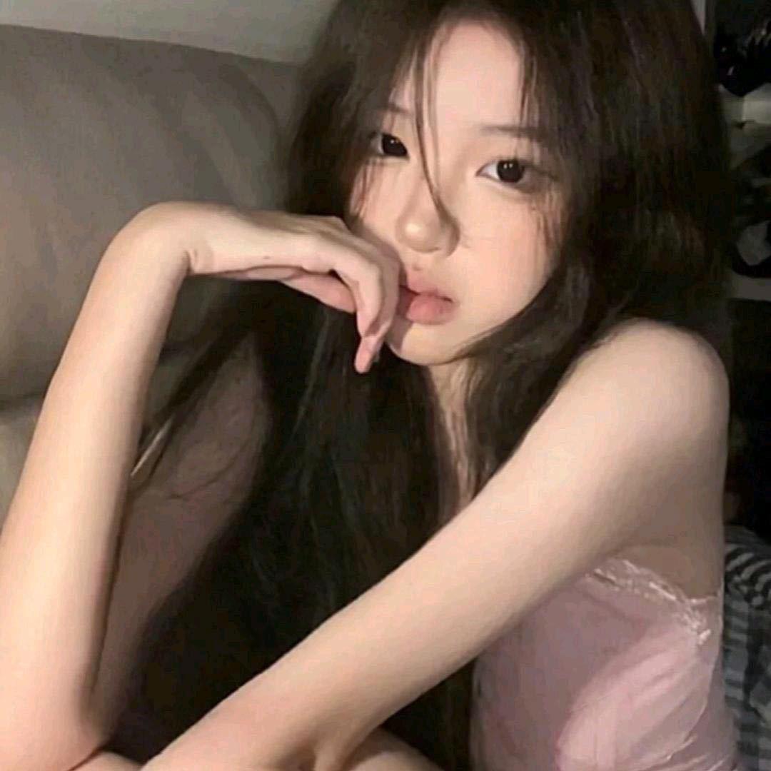 yy