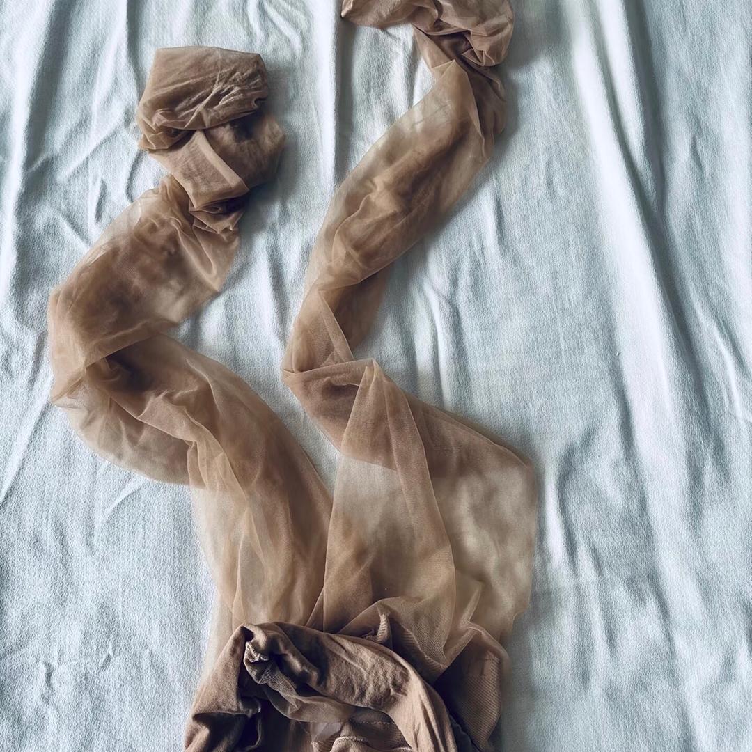 nylons