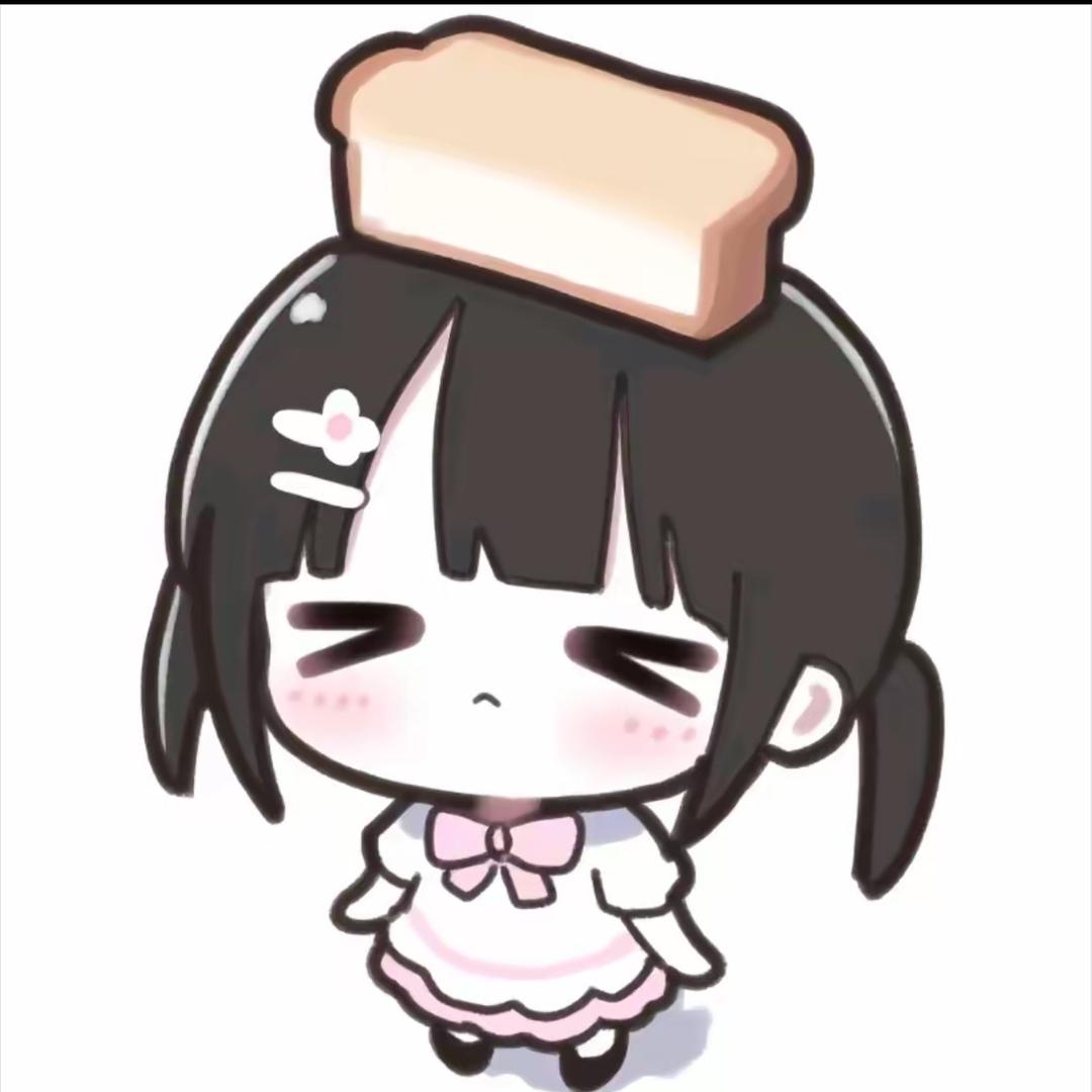 ！！！