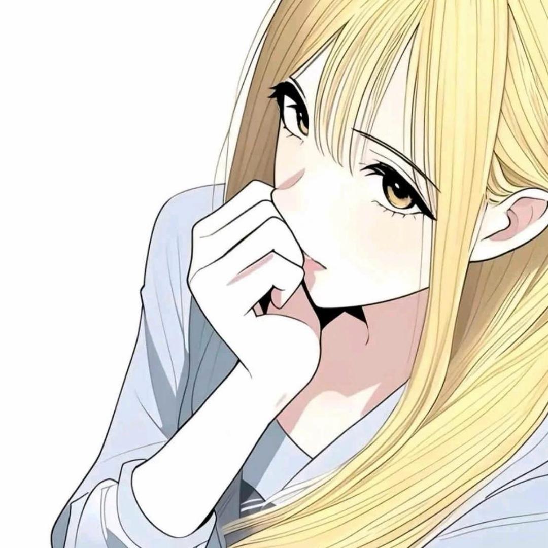 忧郁🍪•ᴥ•🍪