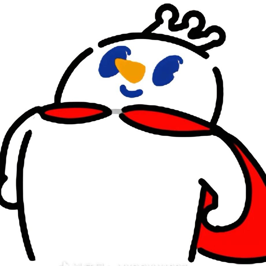 马寨蜜雪冰城