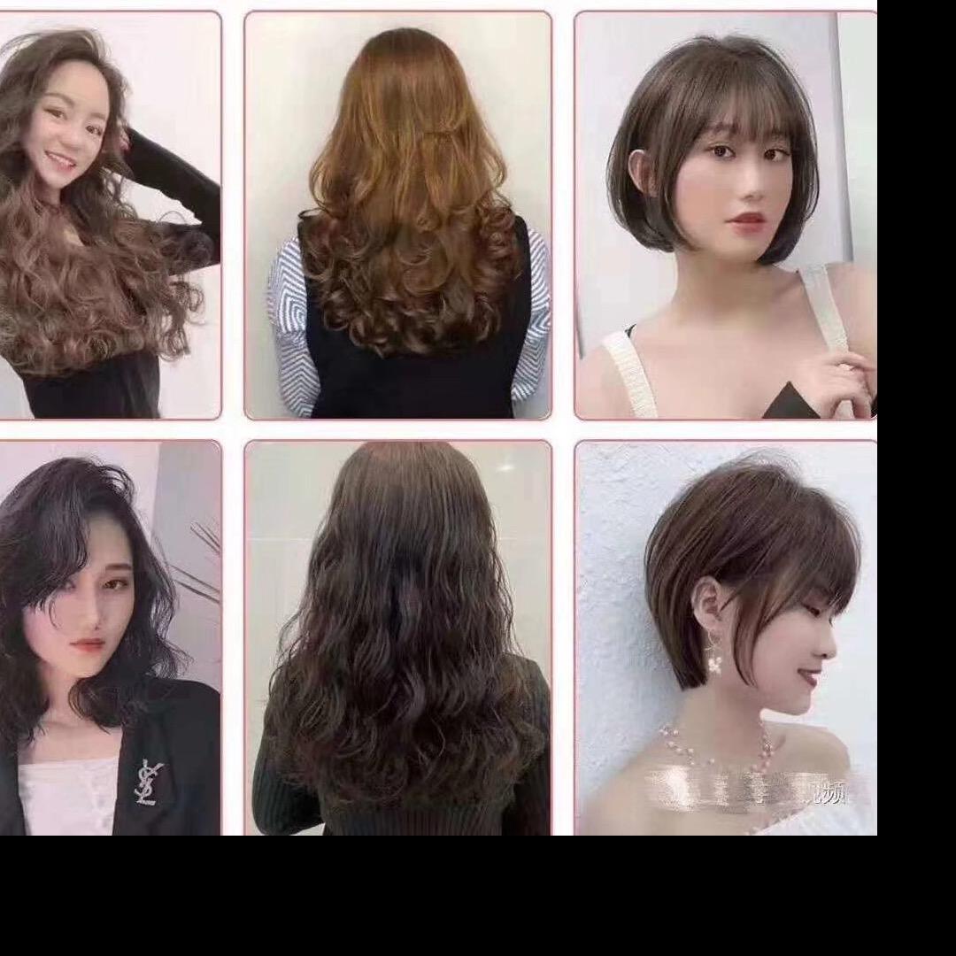 佳
