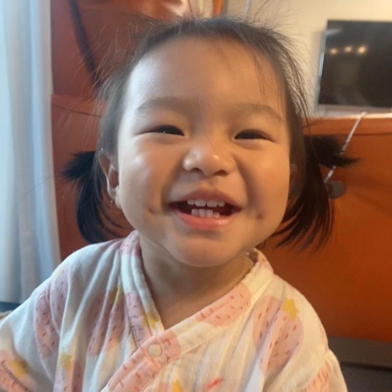 骨朵子直