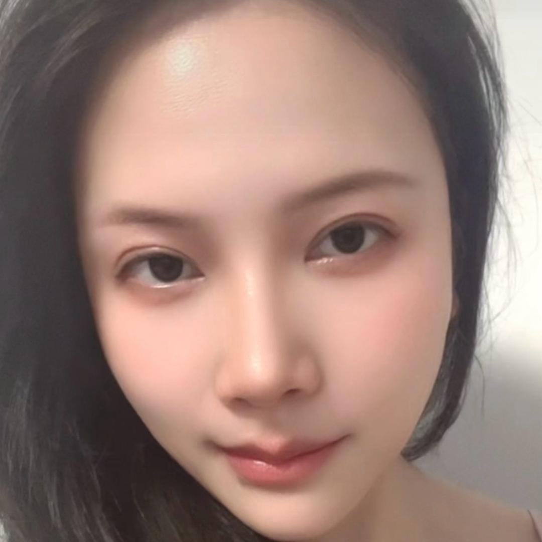 小丽姐姐