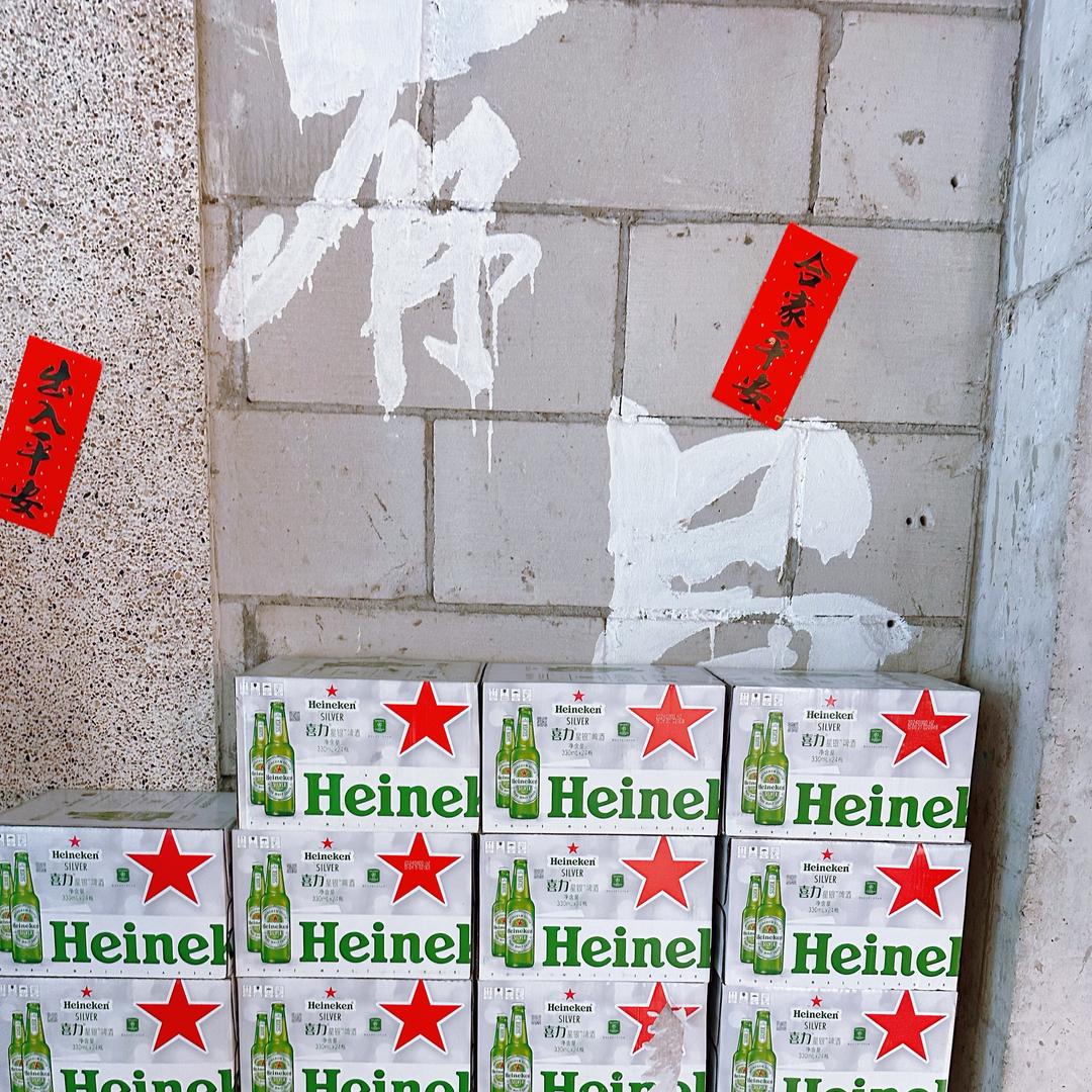 有·局儿江湖菜馆